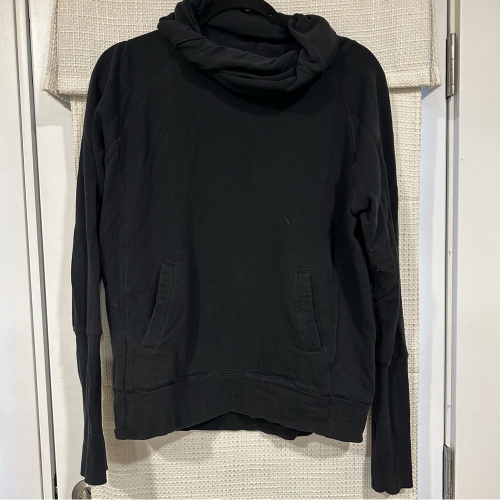 Zella Sweatshirt